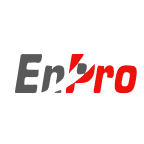 Enpro Inc logo