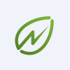 NET Power Inc logo
