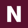 Neuberger Quality Select Etf logo