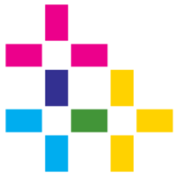 NRG Energy Inc logo