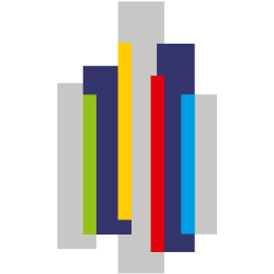 Energy Vault Holdings Inc logo
