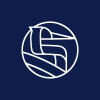 Aztlan North America Nearshoring Stock Selection Etf logo
