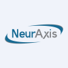 Neuraxis Inc logo