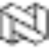 North Square Disciplined Value Etf logo