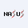 Nasus Pharma Ltd logo