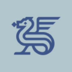 Bank of Butterfield Ltd logo