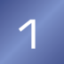 Network-1 Technologies Inc logo