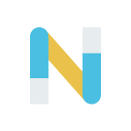 NetSTREIT Corp logo