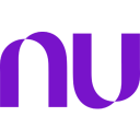 Nu Holdings Ltd Cl A logo