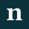 Nuveen ESG Large-Cap Value Etf logo