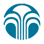 Nu Skin Enterprises Inc Cl A logo