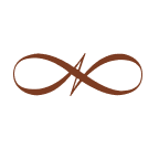 Nuveen Municipal Value Fund Inc logo