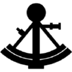Navigator Holdings Ltd logo