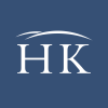 Horizon Kinetics Energy & Remediation Etf logo