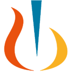 Novartis AG ADR logo