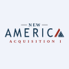 New America Acquisition I Corp Cl A logo
