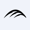 NextBoat Inc logo