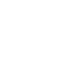 AXS Green Alpha Etf logo