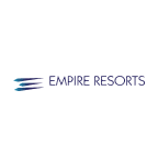 Corgi NYC Based Etf logo