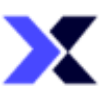 xEtfs NVDA Daily Income Etf logo