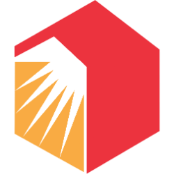 Realty Income Corp logo