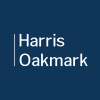 Oakmark Global Large Cap Etf logo