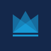 OneAscent Large-Cap Core Etf logo