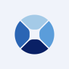 Origin Bancorp Inc logo