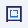 KraneShares MSCI One Belt One Road Index Etf logo