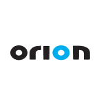 Orion S.A. logo
