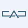 Optimized Equity Income Etf logo
