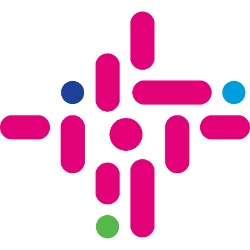 Organon & Co logo