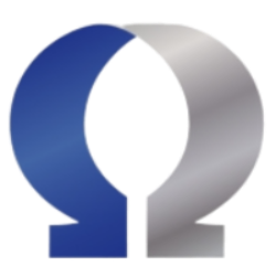 Omega Healthcare Investors Inc logo
