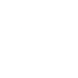 O-I Glass Inc logo