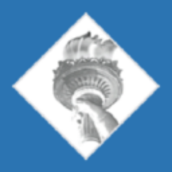 One Liberty Properties Inc logo