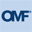 OneMain Holdings Inc logo