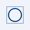 Onity Group Inc logo