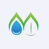 Onterris Inc logo