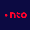 Onto Innovation Inc logo