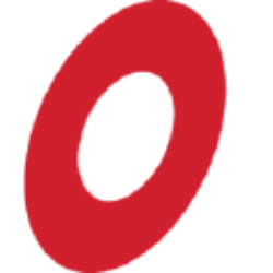 OptimumBank Holdings Inc logo