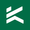 OPENLANE Inc logo