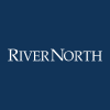 RiverNorth/DoubleLine Strategic Opportunity Fund Inc logo