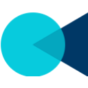 Ocean Power Technologies Inc logo