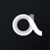 Optimum Communications Inc logo