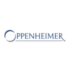 Oppenheimer Holdings Inc Cl A logo