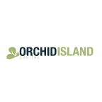Orchid Island Capital Inc logo