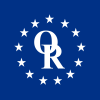 Old Republic International Corp logo