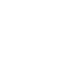 Oscar Health Inc logo