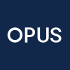 Opus Small Cap Value Etf logo
