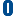 Octave Specialty Group Inc logo